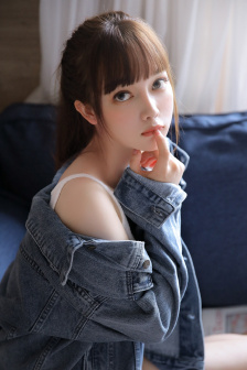 成人高清免费毛片